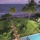 Kauai Beach Residence, Tamandaré - Foto 2