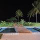 Kauai Beach Residence, Tamandaré - Foto 7