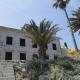 Posejdon Apartments, Korčula (zdjęcie 7)