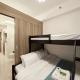 1BR Condotel with Balcony at FAME Residences #FM40-1, Manila - Fotografie 9