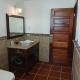 Bamboleo Inn, Ladyville (foto 10)