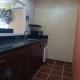 Bamboleo Inn, Ladyville (foto 3)