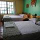 Bamboleo Inn, Ladyville (foto 9)