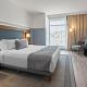 The Highlander at Radford, Tapestry Collection by Hilton, Radford (fotografie 9)