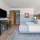 The Highlander at Radford, Tapestry Collection by Hilton, Radford (fotografie 10)