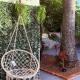 Lemon Suites e Pousada - Praia do Sesc Bertioga e Centro, ベルチオガ - 写真 1