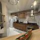 Casa em condomínio fechado Paraty - KG Home, 帕拉蒂 - 照片 10
