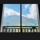 The Safal Stays- Dorms, Rooms and Cafe, Manāli - Foto 3