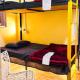 The Safal Stays- Dorms, Rooms and Cafe, Manāli - Foto 5