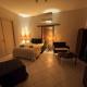fairytale home - la corte, Agropoli (fotografie 2)