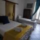 fairytale home - la corte, Agropoli (fotografie 3)