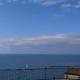 fairytale home - la corte, Agropoli (fotografie 9)