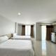 DD Boutique Resort
