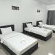 Savan Itecc Hotel, Savannakhet (fotografie 6)