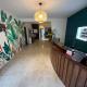 Laureles Garden Hostel, Medellín - Foto 2
