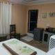 Radhey Studio Apartment Pokhara - Foto 2