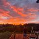 Sunrise to Sunset Coastal Escape B&B, Auckland - Photo 7