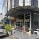 Destiny House Hostel