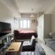 Cozy Nook l Accessible LRT QC l Wifi & Netflix, Manille - Photo 1