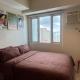 Cozy Nook l Accessible LRT QC l Wifi & Netflix, Manille - Photo 2