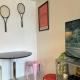 Cozy Nook l Accessible LRT QC l Wifi & Netflix, Manille - Photo 4