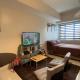 Cozy Nook l Accessible LRT QC l Wifi & Netflix, Manille - Photo 10