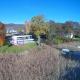 Seeappartements Bürger, Krumpendorf am Wörthersee (foto 5)