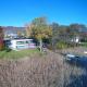 Seeappartements Bürger, Krumpendorf am Wörthersee (foto 6)