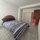 A&M Departamento CUSCO centro, Cusco - Photo 4