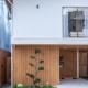 Muji Niman House, 清迈 - 照片 3