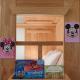 Bright & Modern 2BR 2BTH Apt in Central Newmarket, Окленд - Фото 10