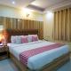Open Hotel by Olive - Sai Luxury Comforts, Μπανγκαλόρ - Φωτογραφία 6