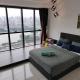 M City Center Jalan Ampang Lakeview KLCC KL Tower Merdeka 118 TRX, Kuala Lumpur - Foto 3