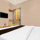 Super Townhouse Vaishali Nagar Jaipur Formerly Pentagon Boutique Hotel, Dżajpur - Zdjęcie 3