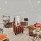 Beautiful Kensington flat 2 bed with garden and wifi, Londýn - Fotografie 1
