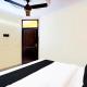 Hotel O The Stay India, Indirapuram - Foto 5