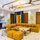 SaffronStays Doon Heights, Rājpur (fotografie 5)