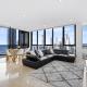 Ruby - 2 Bedroom Penthouse in Surfers Paradise! Gold Coast - Zdjęcie 8