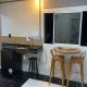 mini Apartamento central, Vitória - Foto 3