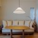 The Apartment Hotel 恵比寿1, Tokio - Fotografie 1
