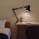 The Apartment Hotel 恵比寿1, Tokio - Fotografie 5