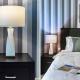 Modern 2BR in the heart of Downtown Dubai, Dubaj - Fotografie 8