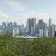 Damai88 - KLCC Embassy Row, Kuala Lumpur - Foto 6