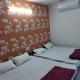 hiil view resort, Jaipur - Foto 7