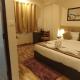 Hotel Polaris Gangtok, Gangtok - Foto 8