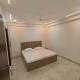 E-Square Homes, Lucknow - Foto 5