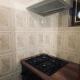 Urban Stay, Văleni - Photo 8