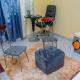 Marvel Homes, Machakos - Fotografie 4
