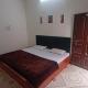 Ujjain Hotel Shree Ram Kut! Near Shri Mahakaleshwar Jyotirlinga Temple And Railway Station - Providing Air Conditioned Rooms With Free Wi-fi Facility & Excellent Room Service, Удджайн - Фото 4