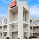 Econo Lodge, Willowbrook - Fotografie 4